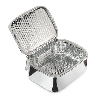 Performance Mini Travel Case