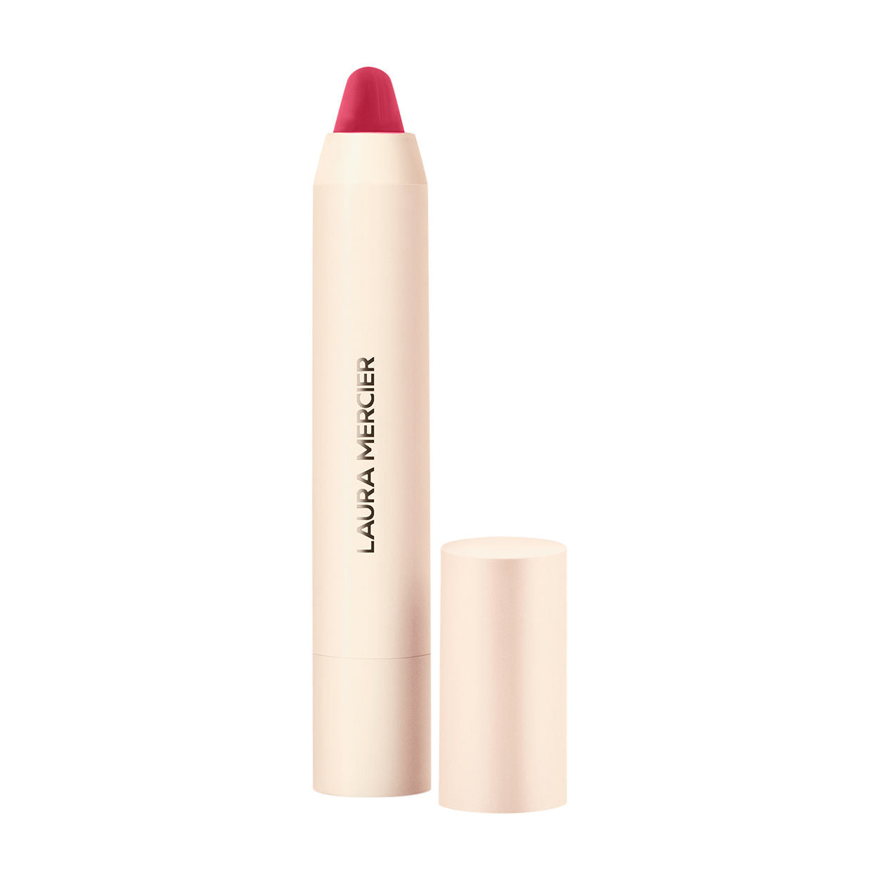 Laura Mercier Petal Soft Lip variant: Simone main image