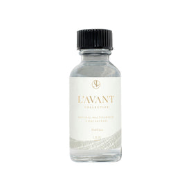 L’Avant Collective Fresh Linen Multipurpose Concentrate Refill variant: Single main image
