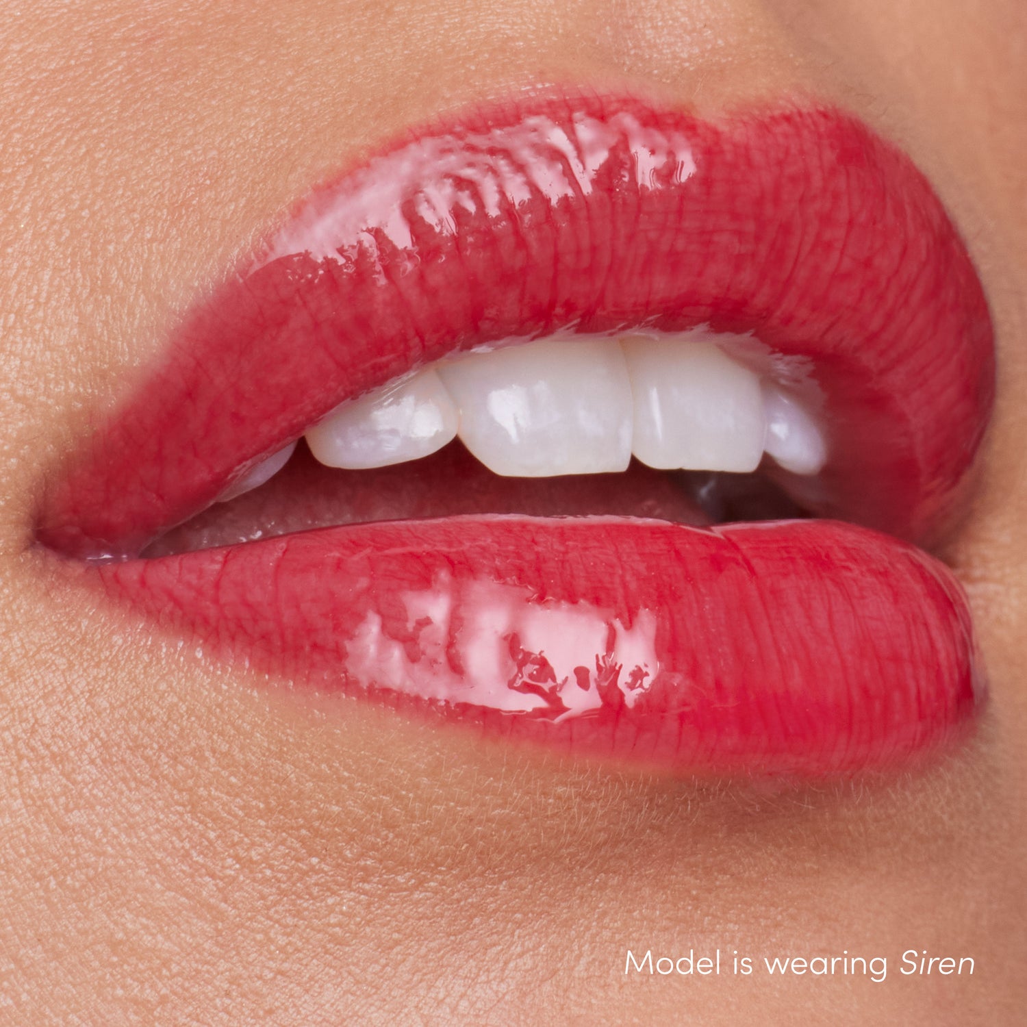Model image of variant: Siren