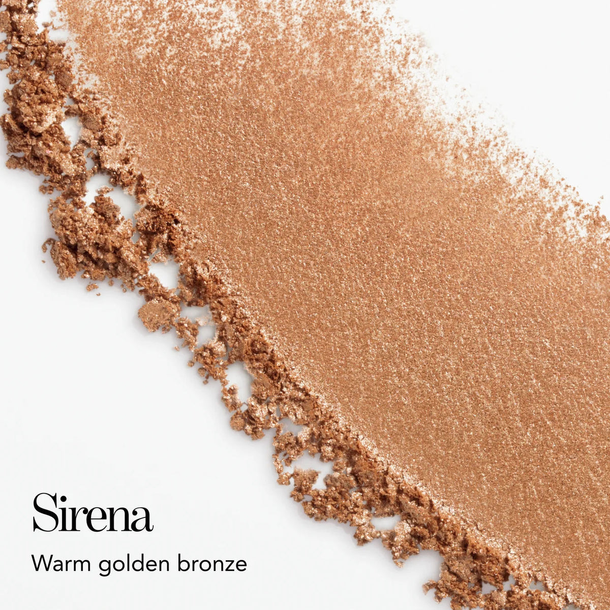 Swatch image of variant: Sirena