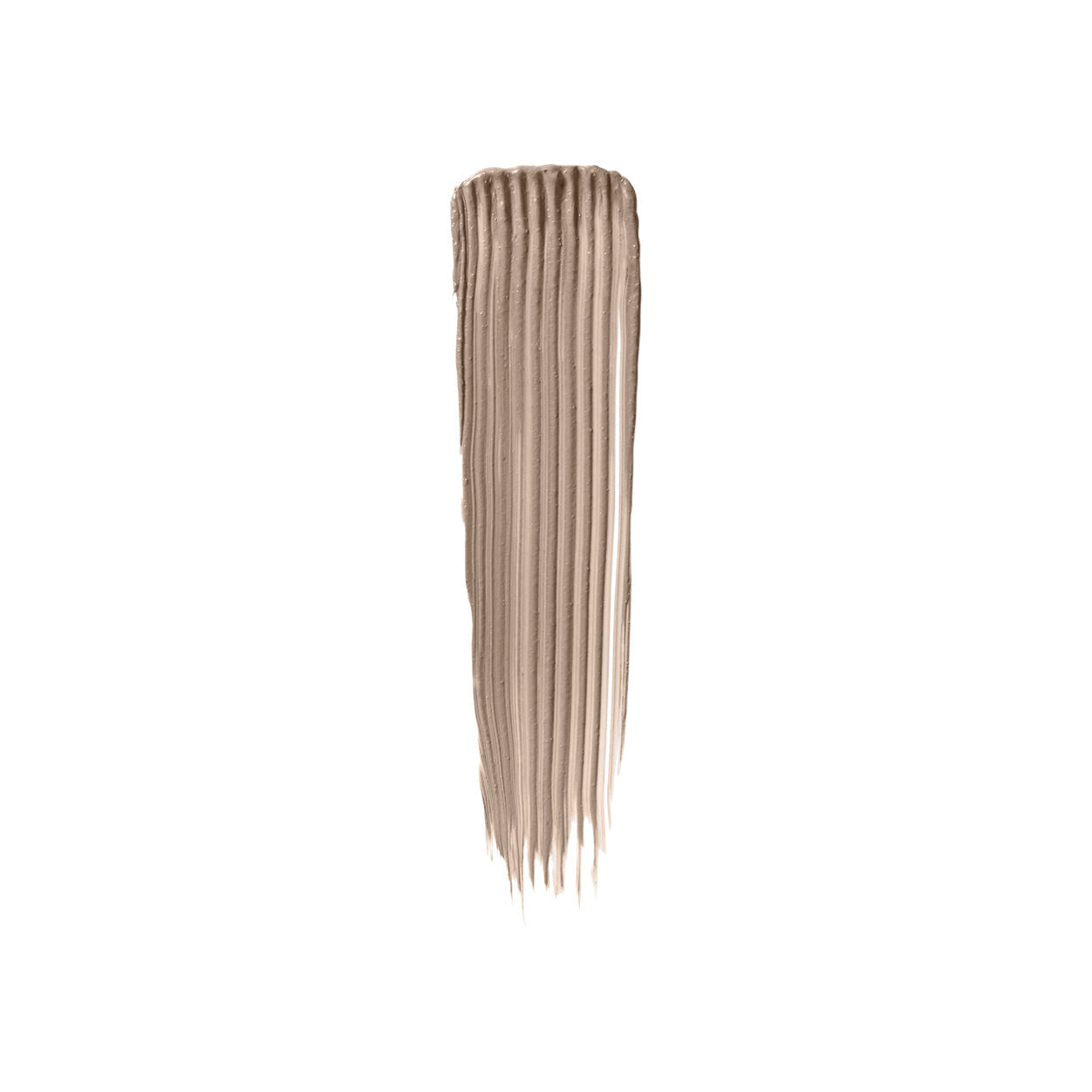 Swatch image of Bobbi Brown Natural Brow Shaper variant: Slate
