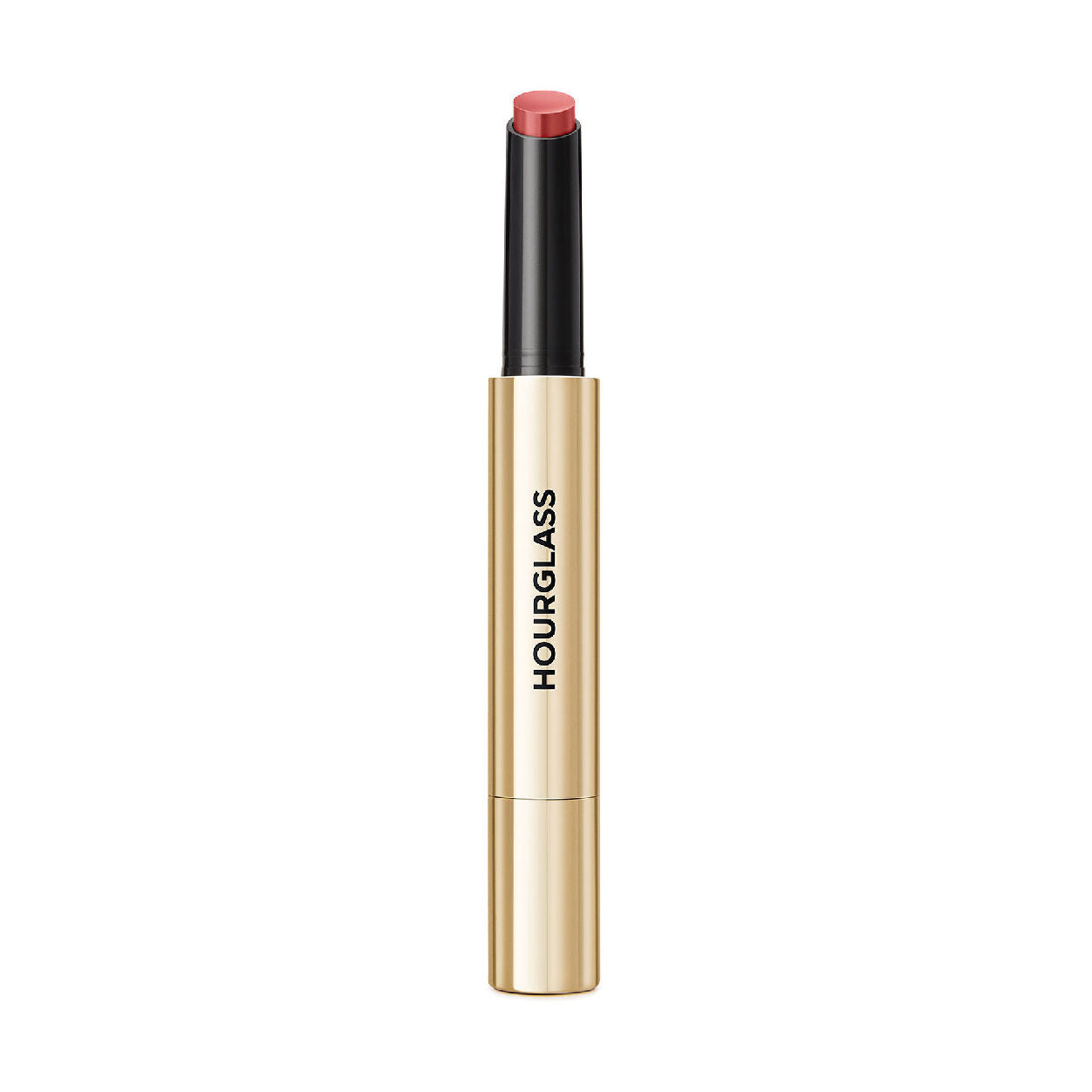 Hourglass Phantom Volumizing Glossy Balm variant: Slip main image