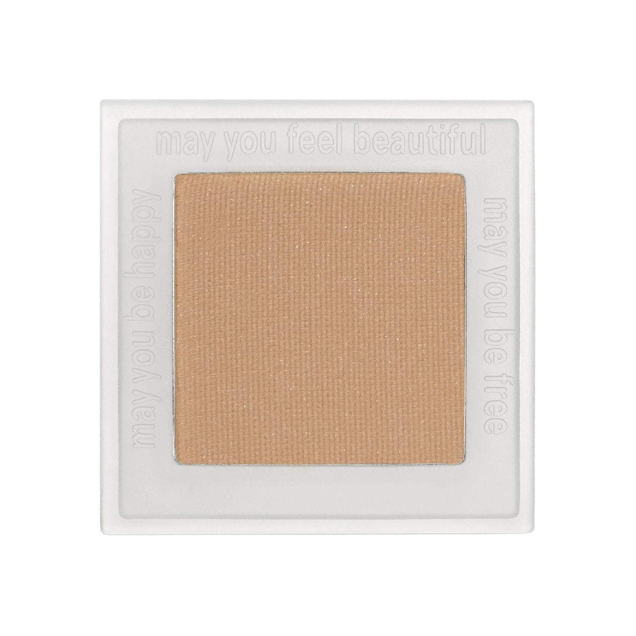 Neen Pretty Shady Pressed Pigment variant: Slip main image