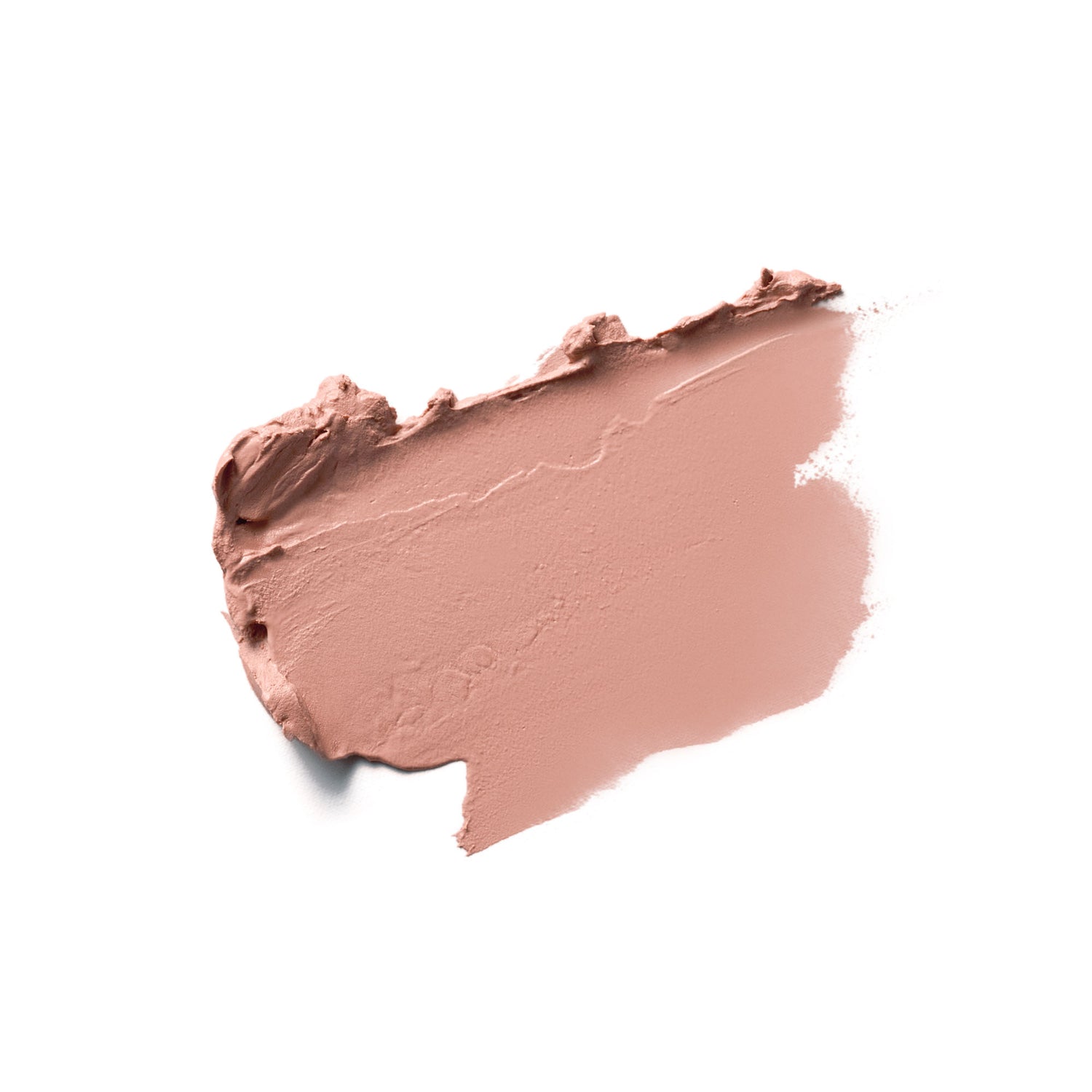 Swatch image of Victoria Beckham Beauty Posh Lipstick variant: Smile