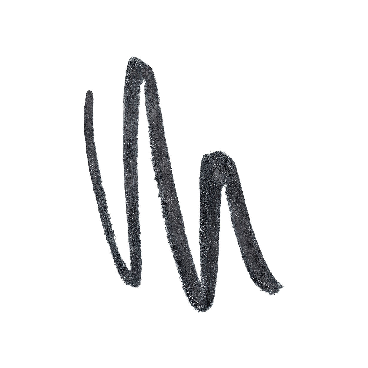 Swatch image of Laura Mercier Caviar Tightline Eyeliner variant: Smoke