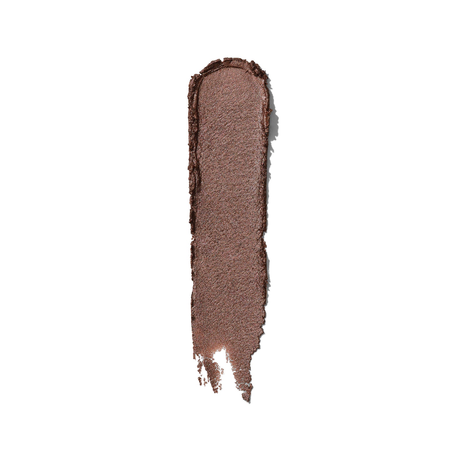 Swatch image of Bobbi Brown Smokey Topaz variant: Smokey Topaz