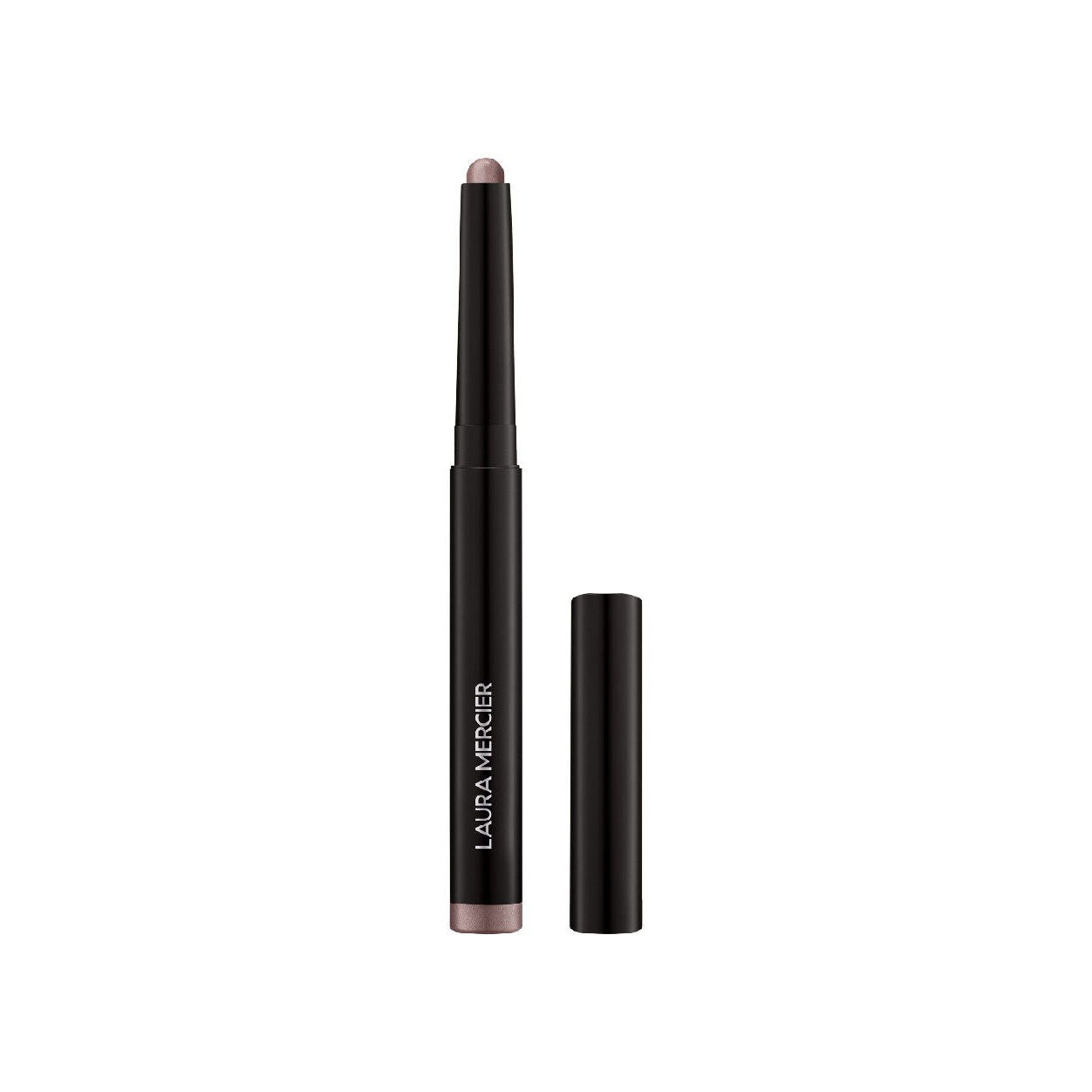 Laura Mercier Caviar Stick Eyeshadow variant: Smoky Quartz main image