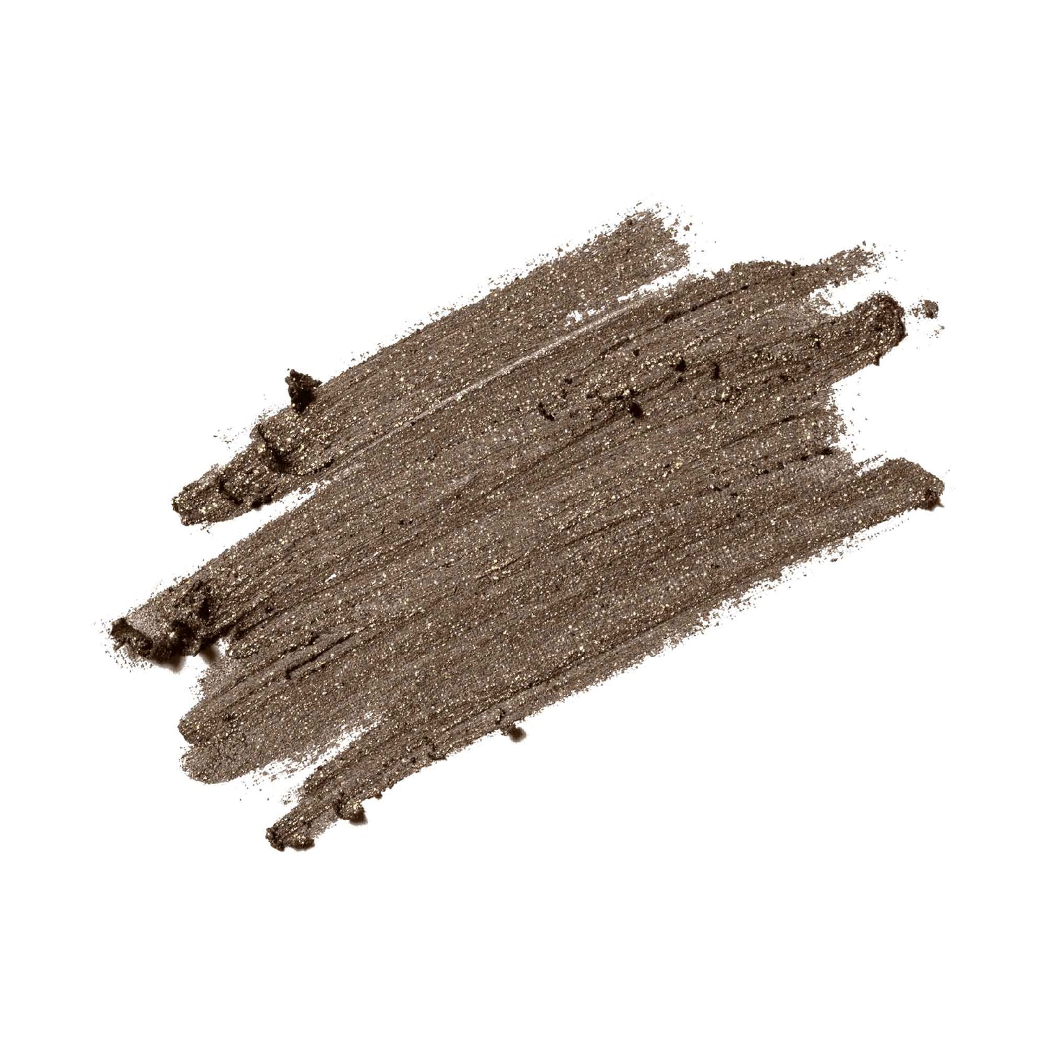 Swatch image of Victoria Beckham Beauty Satin Kajal Liner variant: Smoky Quartz