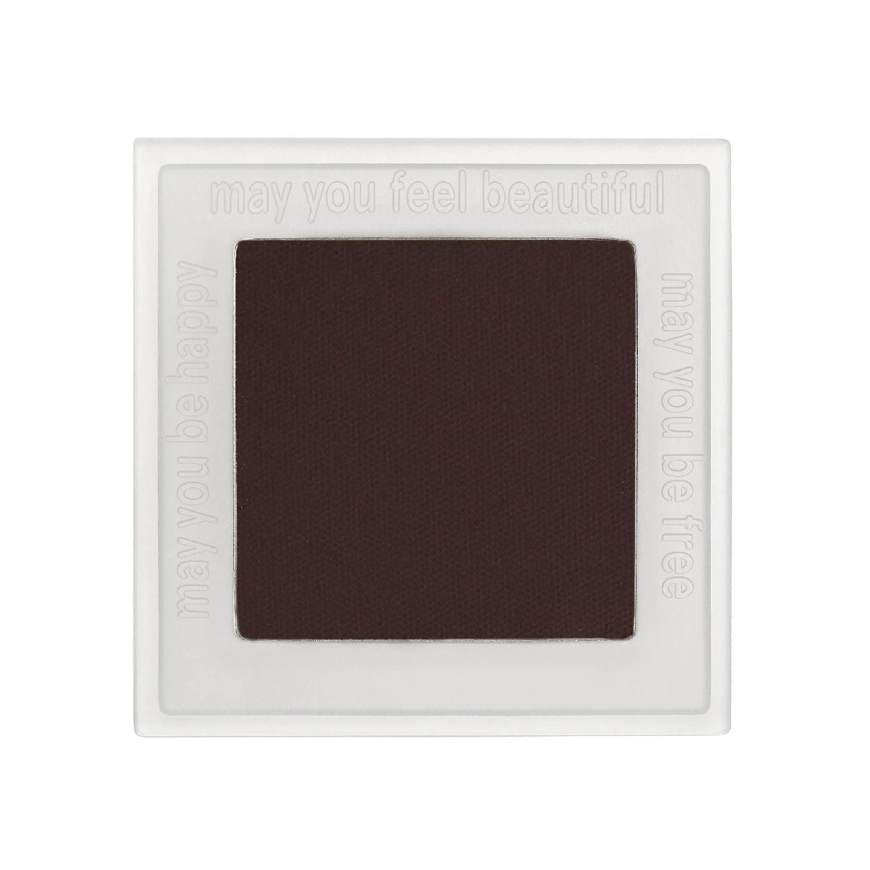 Neen Pretty Shady Pressed Pigment variant: Smudge main image