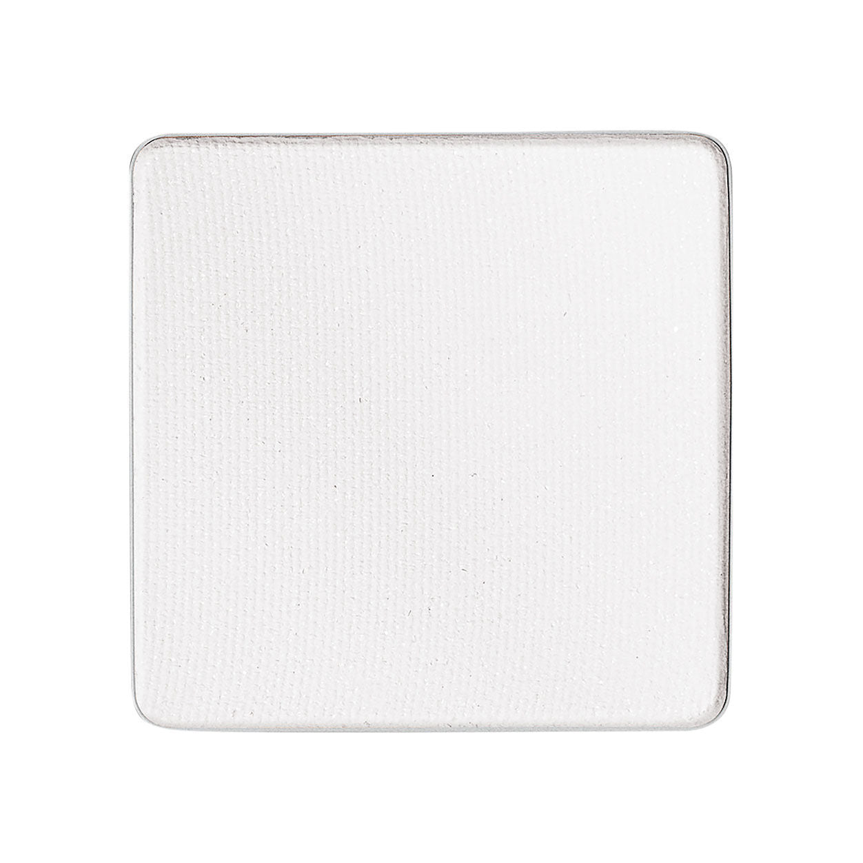 Trish McEvoy Eye Shadow Refill variant: Snow main image