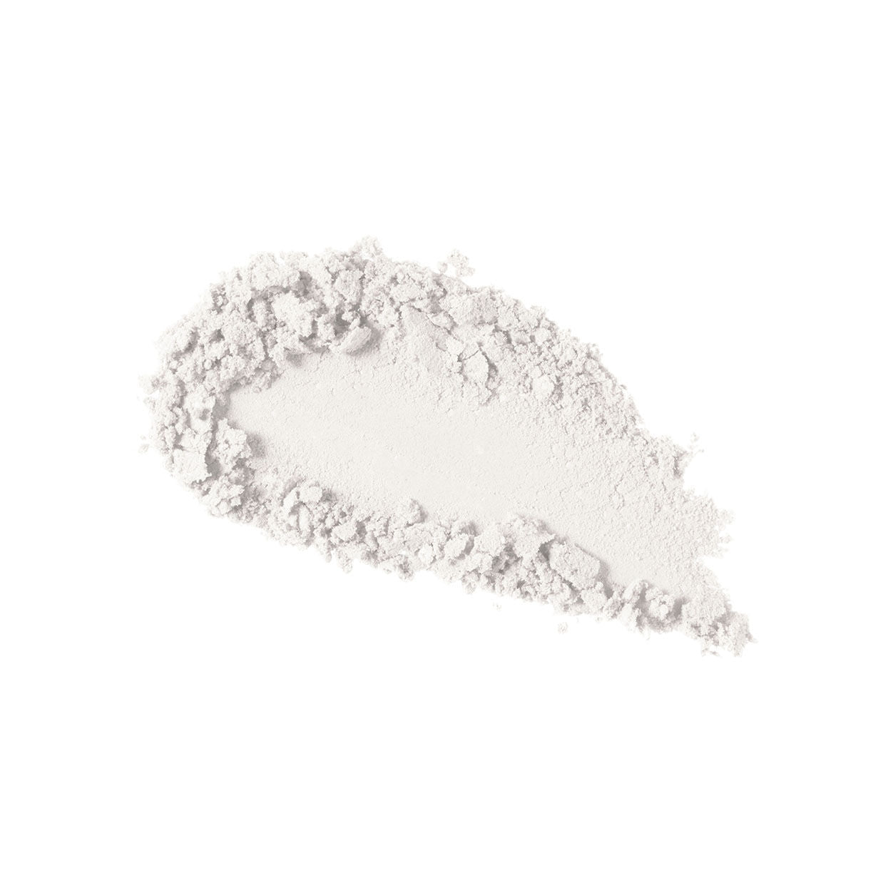 Swatch image of Trish McEvoy Eye Shadow Refill variant: Snow