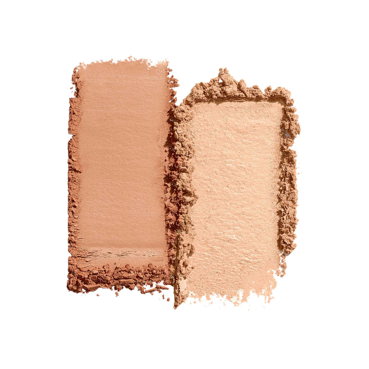 Swatch image of Jane Iredale So-Bronze Bronzing Powder Refill variant: So-Bronze 2