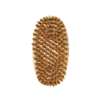Dr. Barbara Sturm Body Brush variant: Soft main image