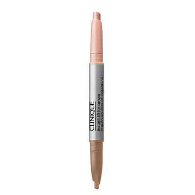 Instant Lift For Brows