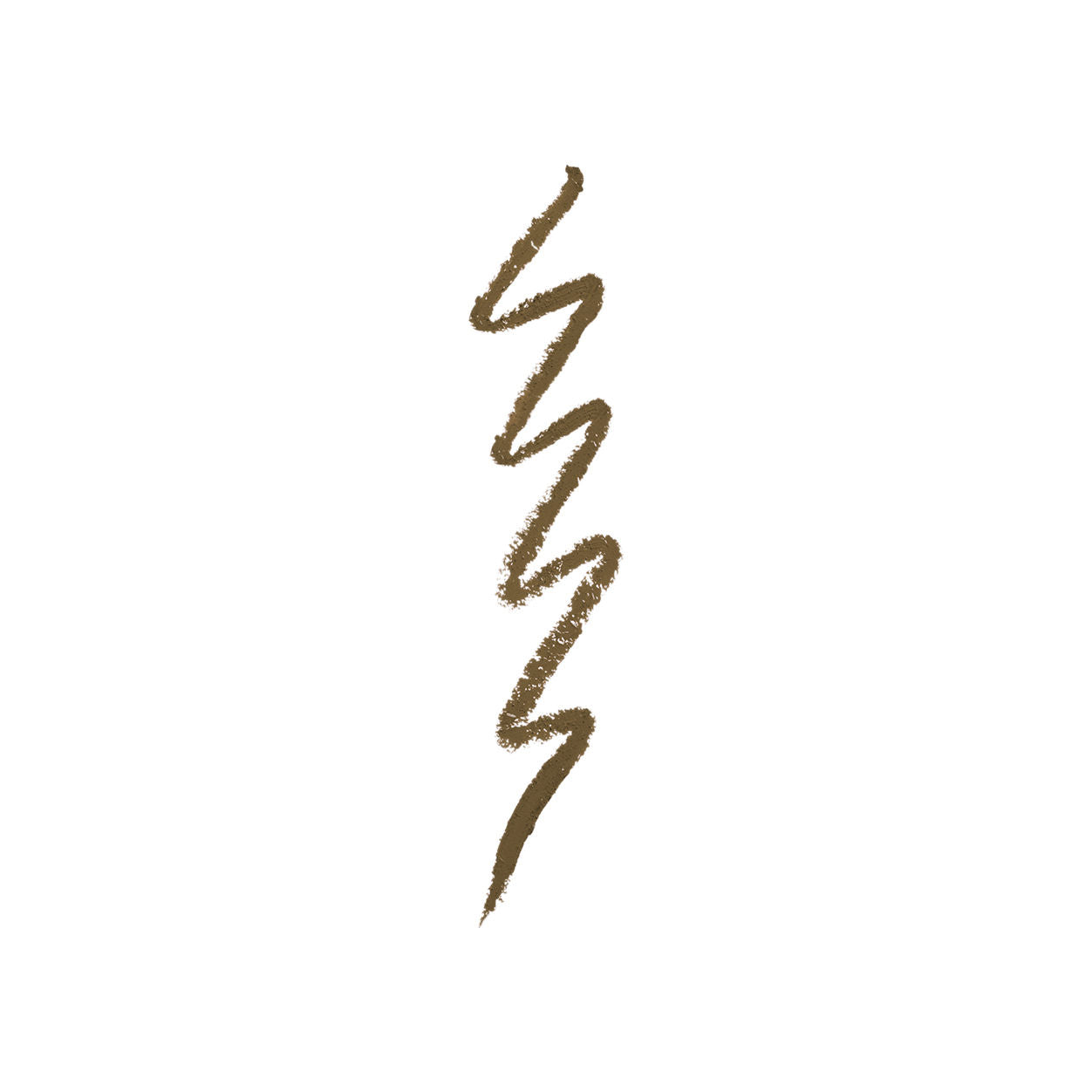 Swatch image of Clinique Quickliner for Brows variant: Soft Brown