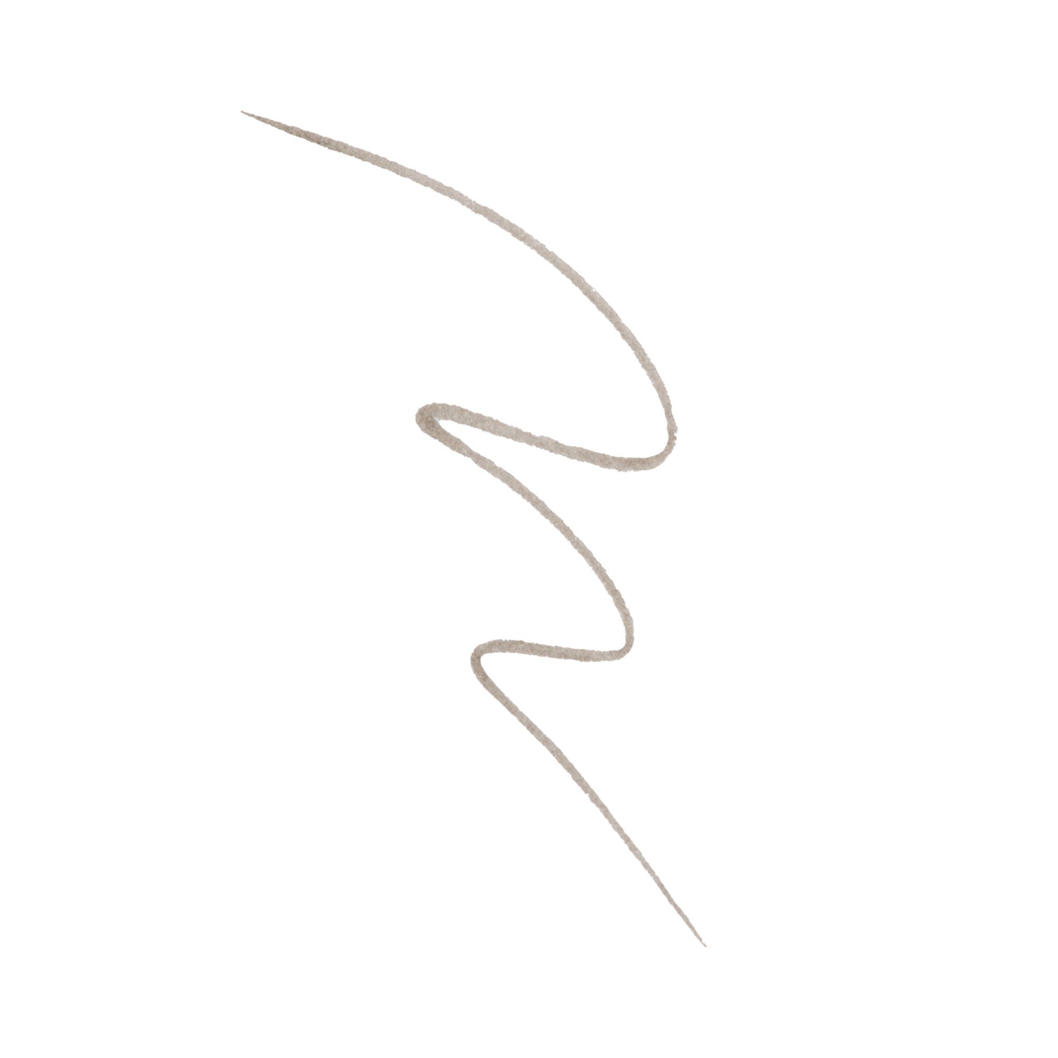 Swatch image of Anastasia Beverly Hills MicroStroke Brow Pen variant: Soft Brown