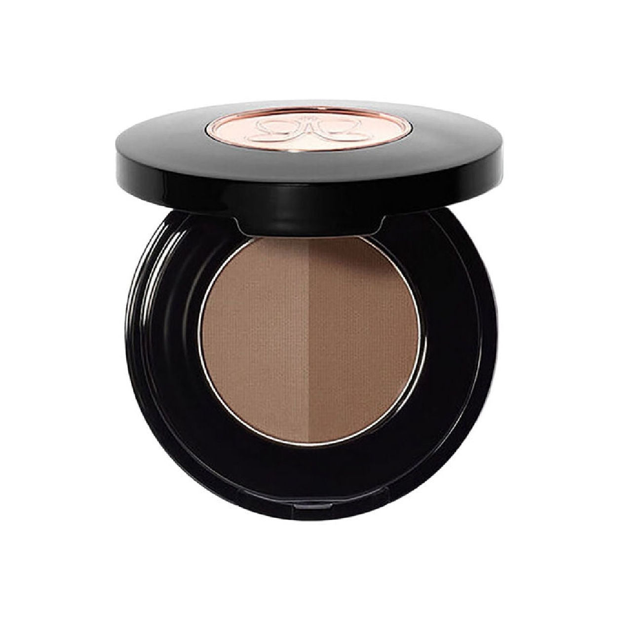 Anastasia Beverly Hills Soft Brown variant: Soft Brown main image