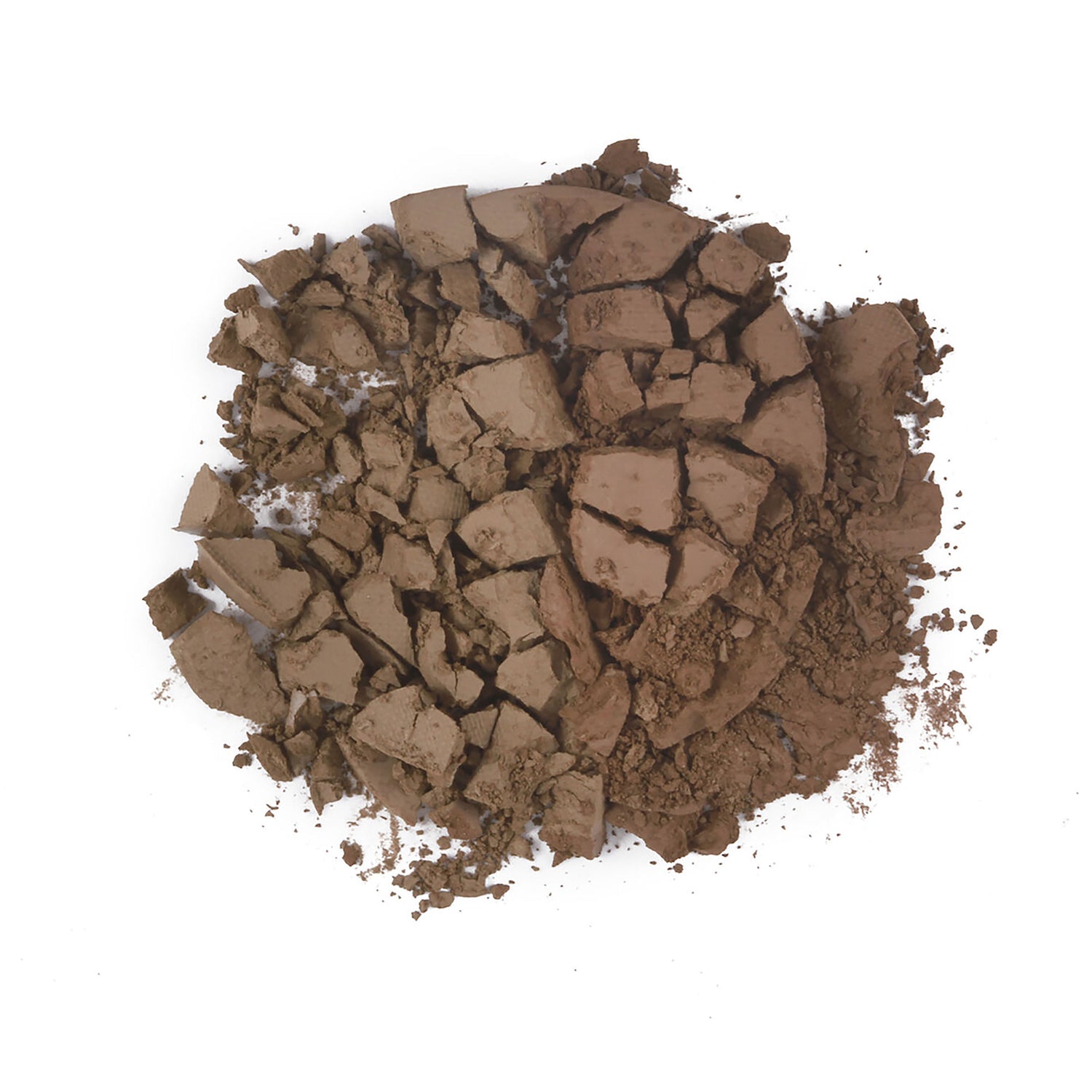Swatch image of Anastasia Beverly Hills Soft Brown variant: Soft Brown