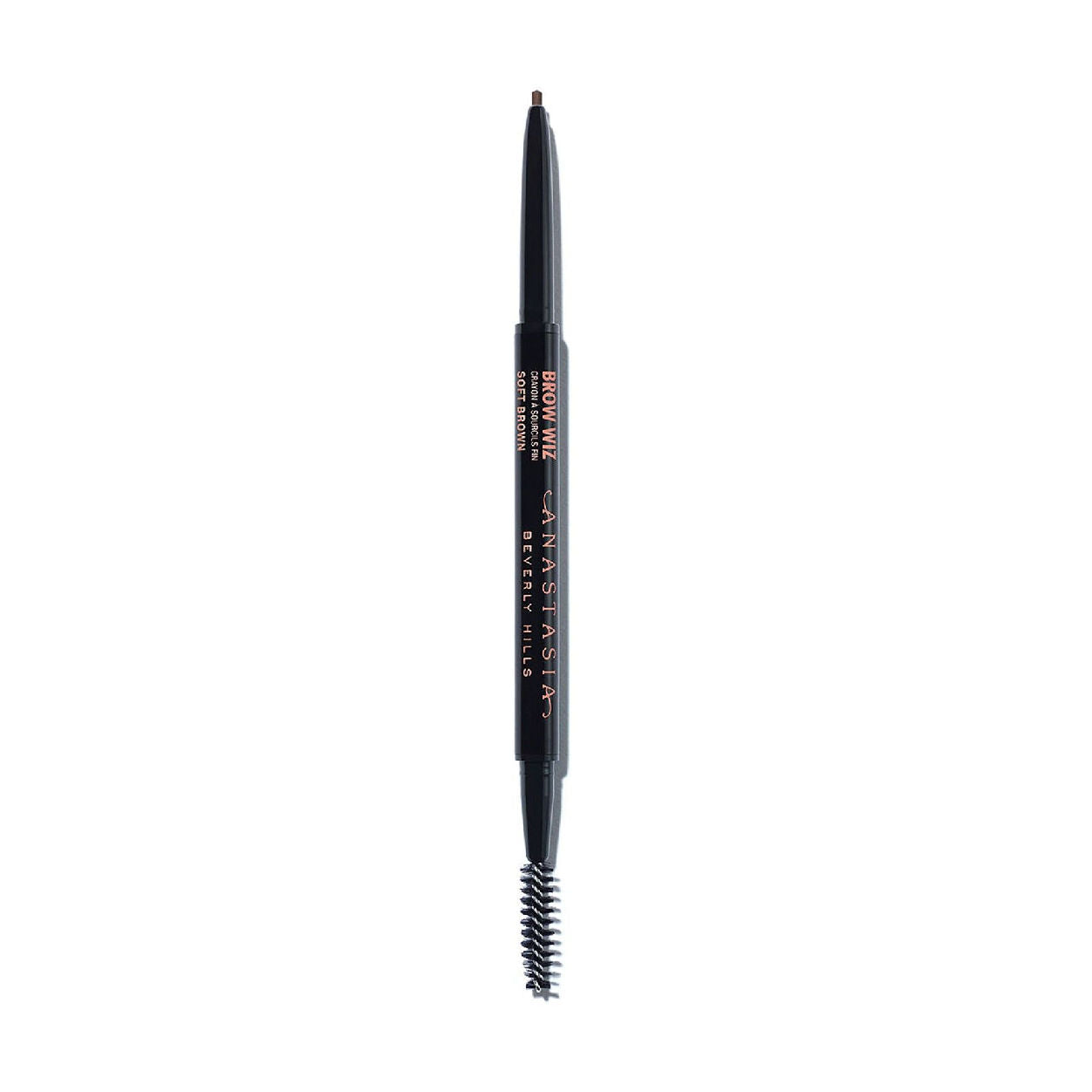 Anastasia Beverly Hills Soft Brown variant: Soft Brown main image