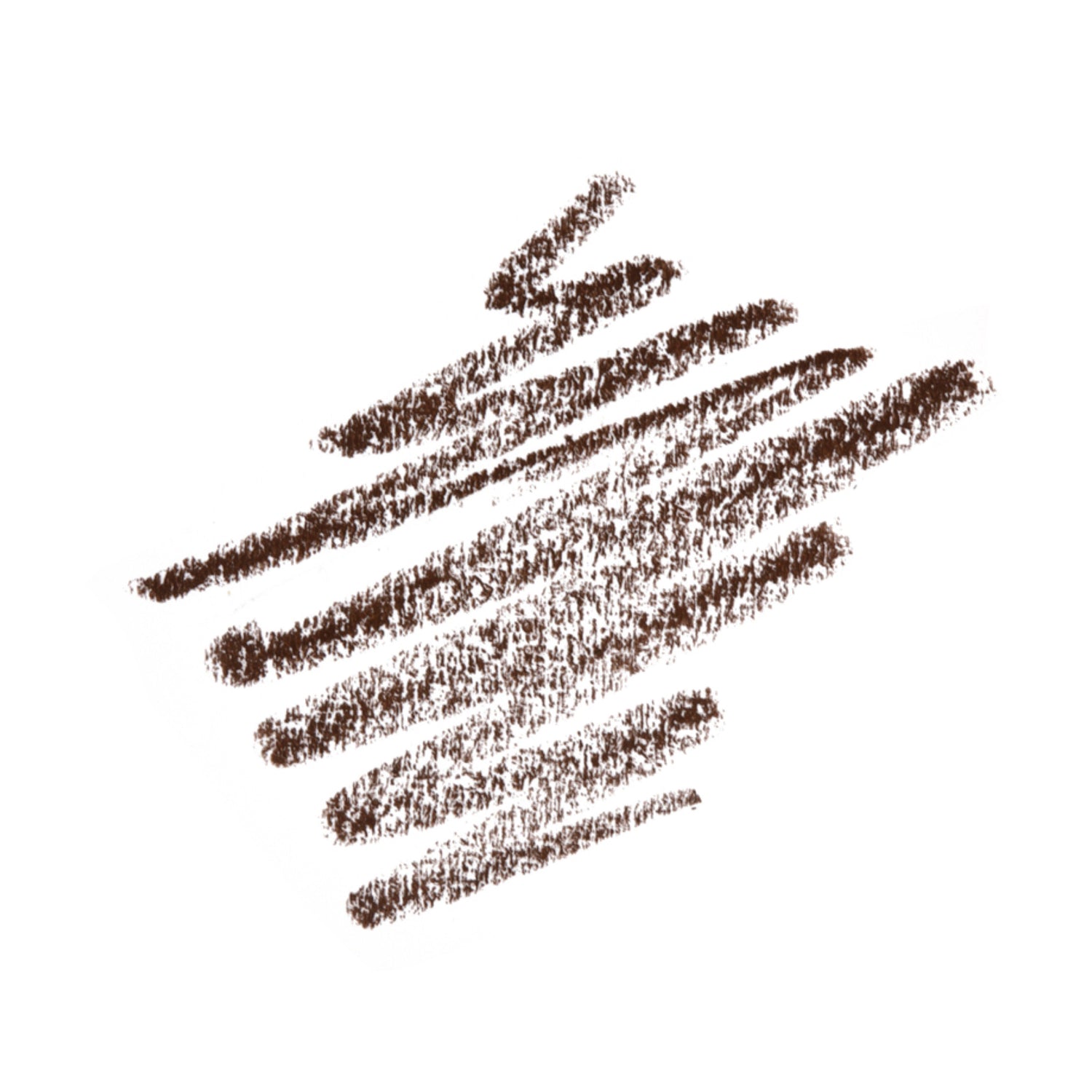 Swatch image of Anastasia Beverly Hills Soft Brown variant: Soft Brown