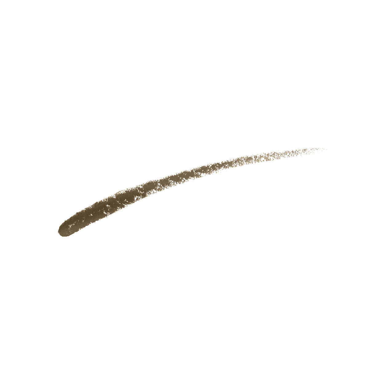 Swatch image of variant: Soft Brunette
