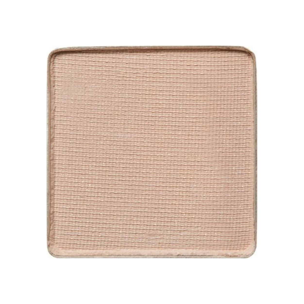 Trish McEvoy Eye Shadow Refill variant: Soft Peach main image