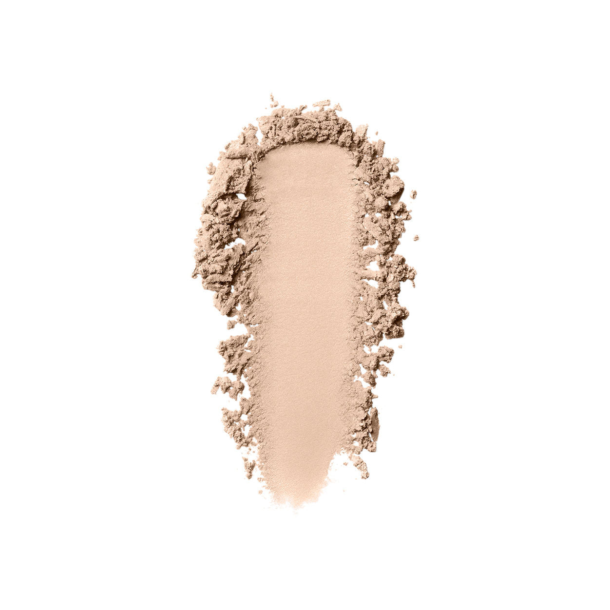 Swatch image of Bobbi Brown Sheer Finish Pressed Powder variant: Soft Porcelain