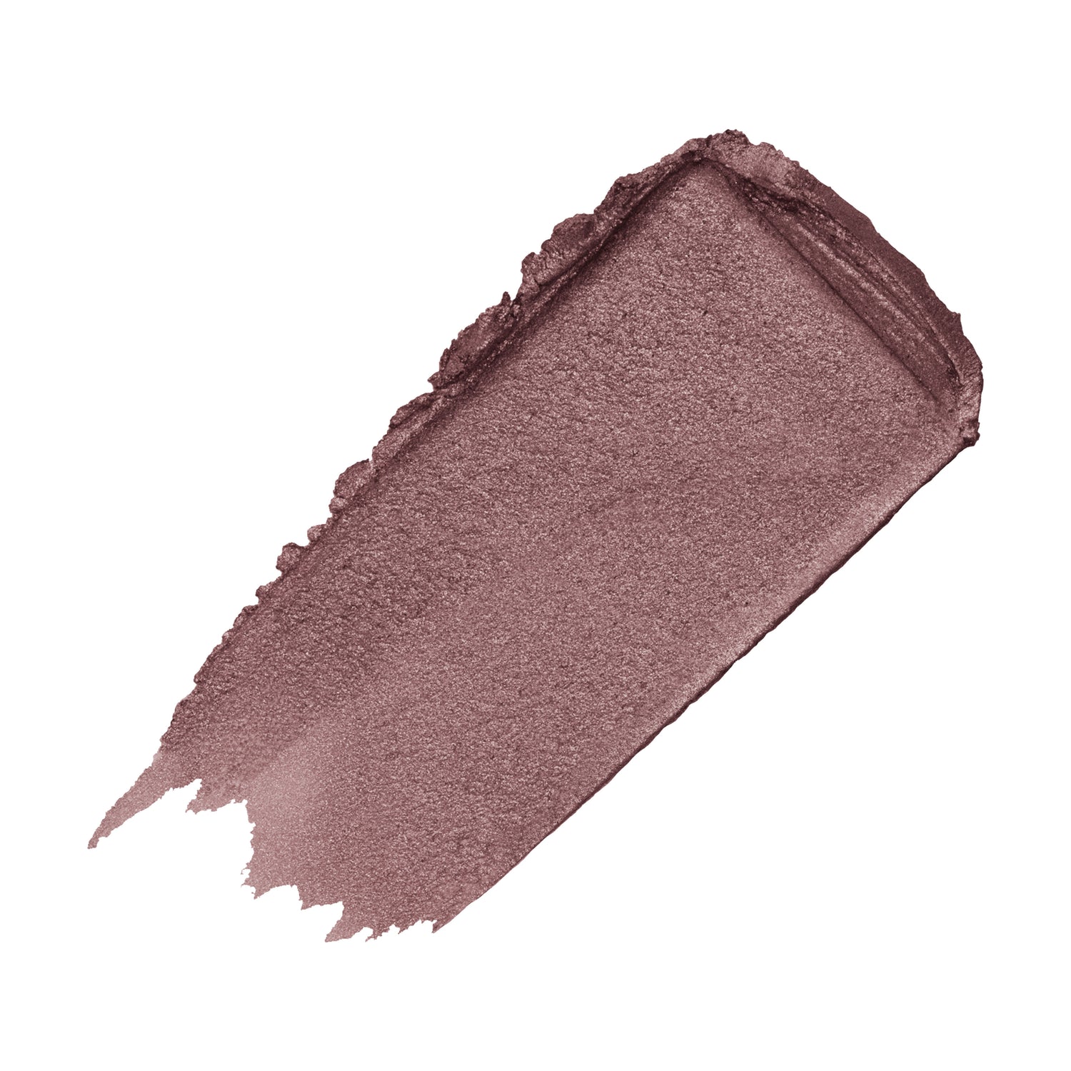 Swatch image of Laura Mercier Caviar Stick Eyeshadow variant: Soiree