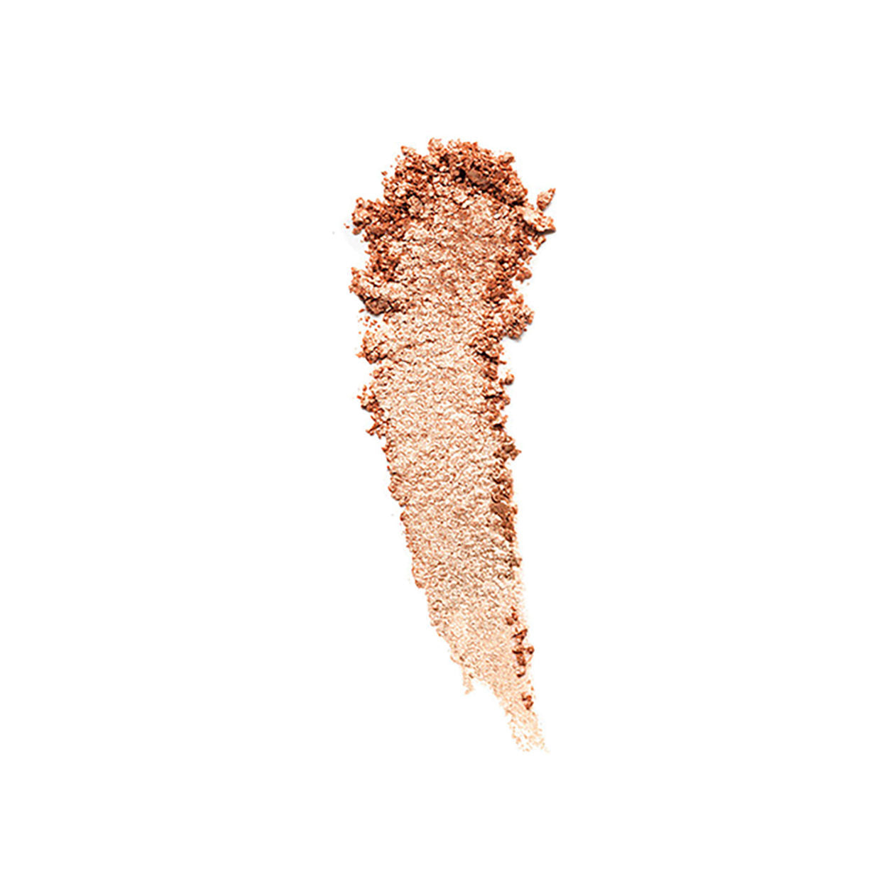 Swatch image of variant: Solar Crush