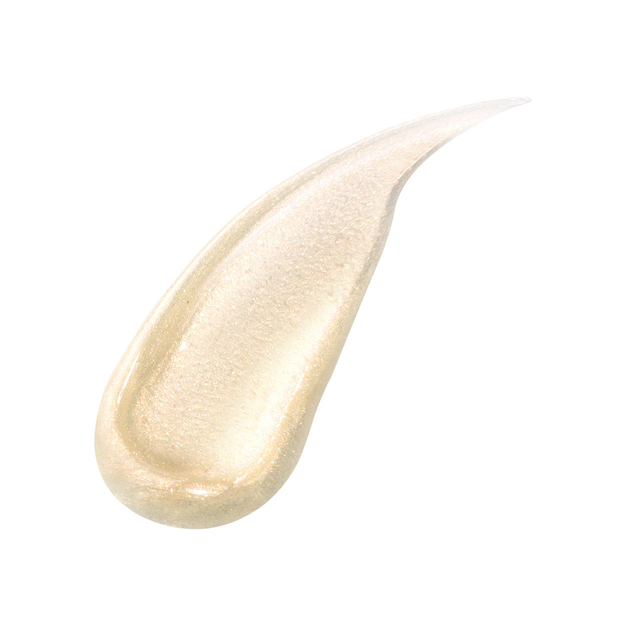 Swatch image of variant: Solar Quartz