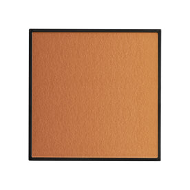 Surratt Artistique Bronzer Refill variant: Soleil Doux main image