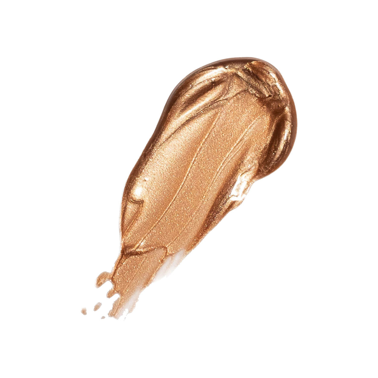 Swatch image of variant: Spectrum Bronze
