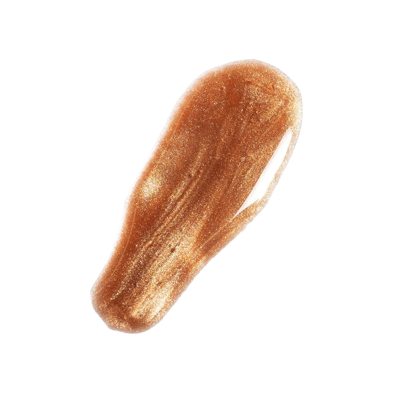 Swatch image of variant: Spectrum Bronze