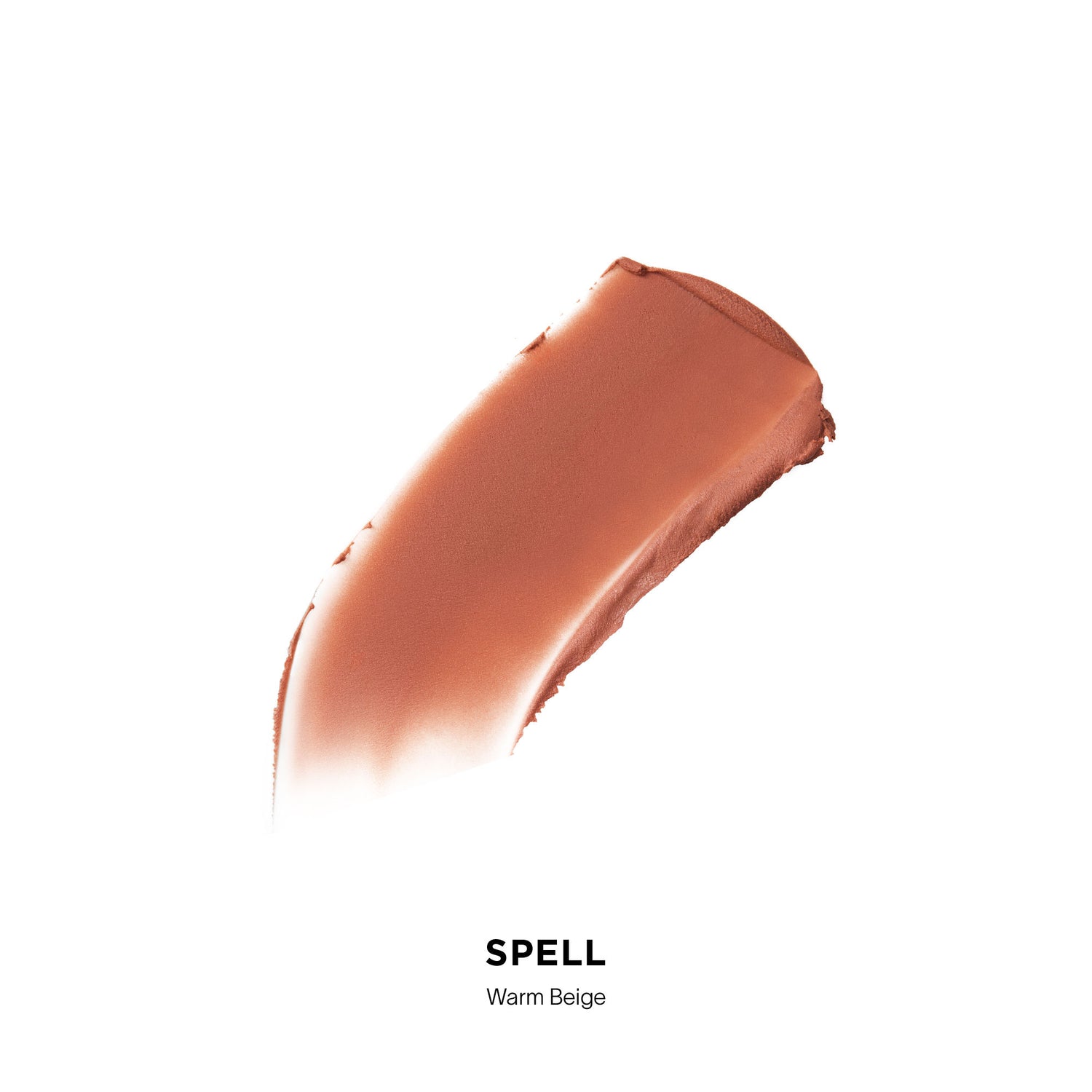 Swatch image of variant: Spell - Warm Beige