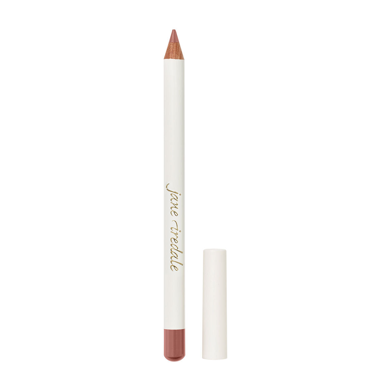 Jane Iredale Lip Pencil variant: Spice main image