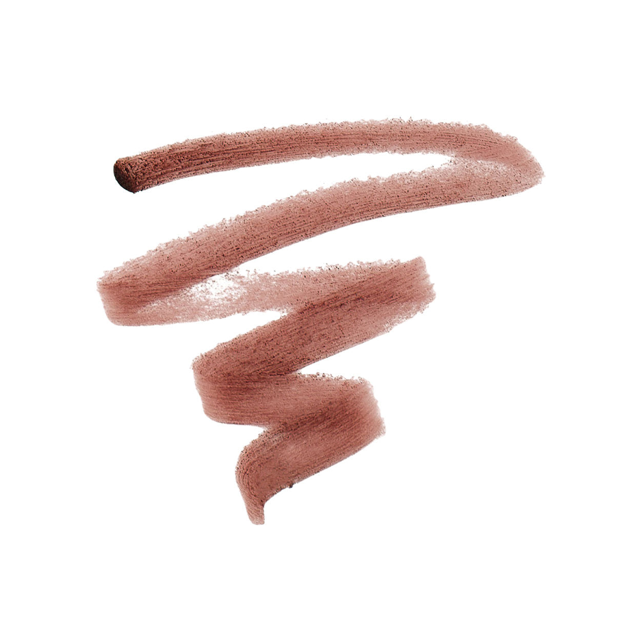 Swatch image of Jane Iredale Lip Pencil variant: Spice