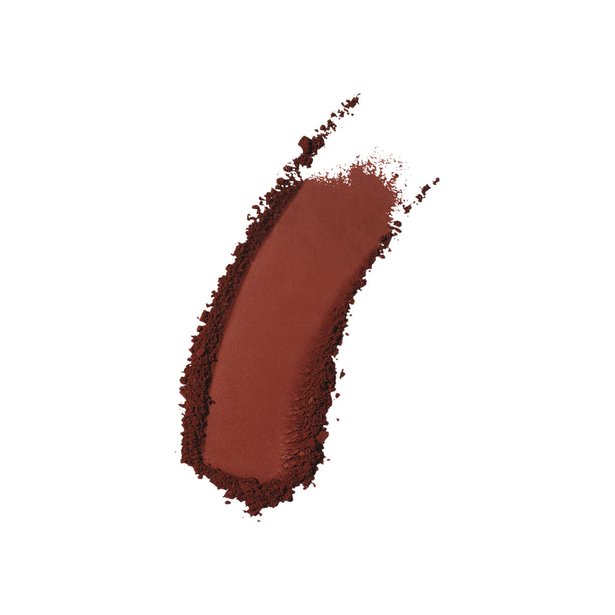 Swatch image of variant: Spiked Berry