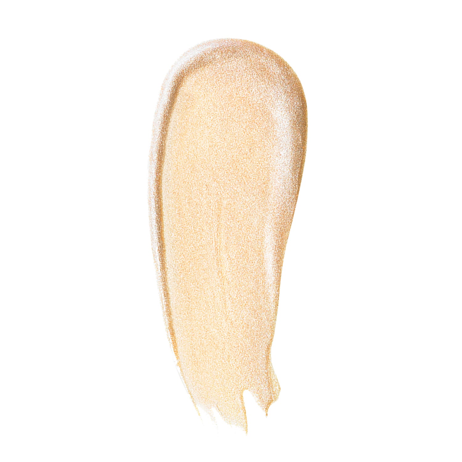 Swatch image of Charlotte Tilbury Beauty Light Wand variant: Spotlight