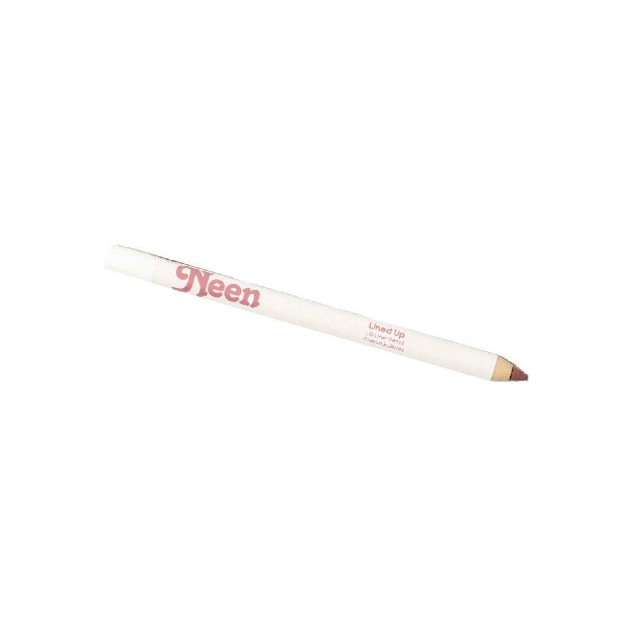 Neen Lined Up Lip Liner variant: Spring main image