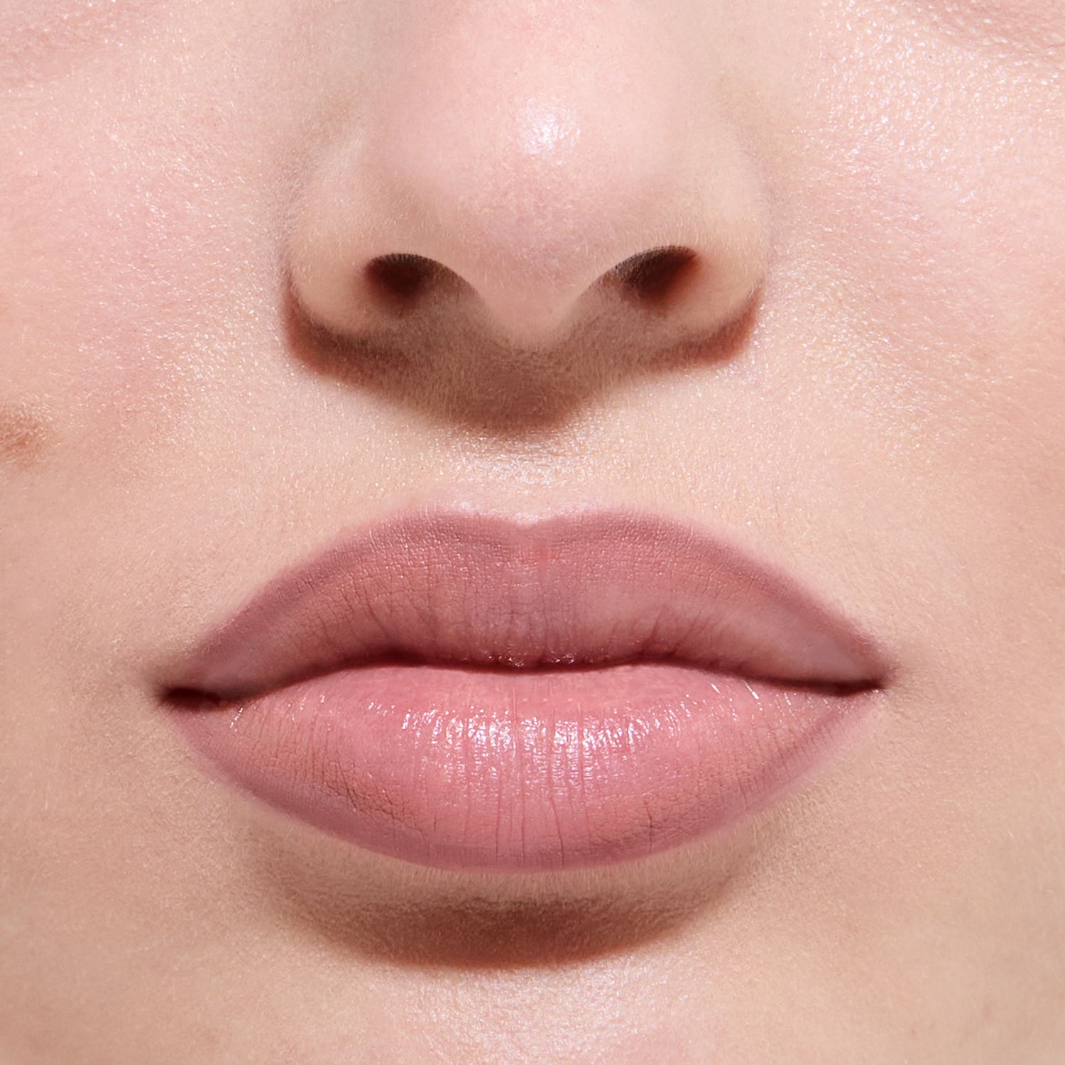 Model image of Neen Lined Up Lip Liner variant: Spring