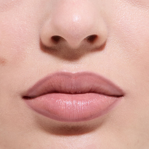 Neen Lined Up Lip Liner – Neen – bluemercury