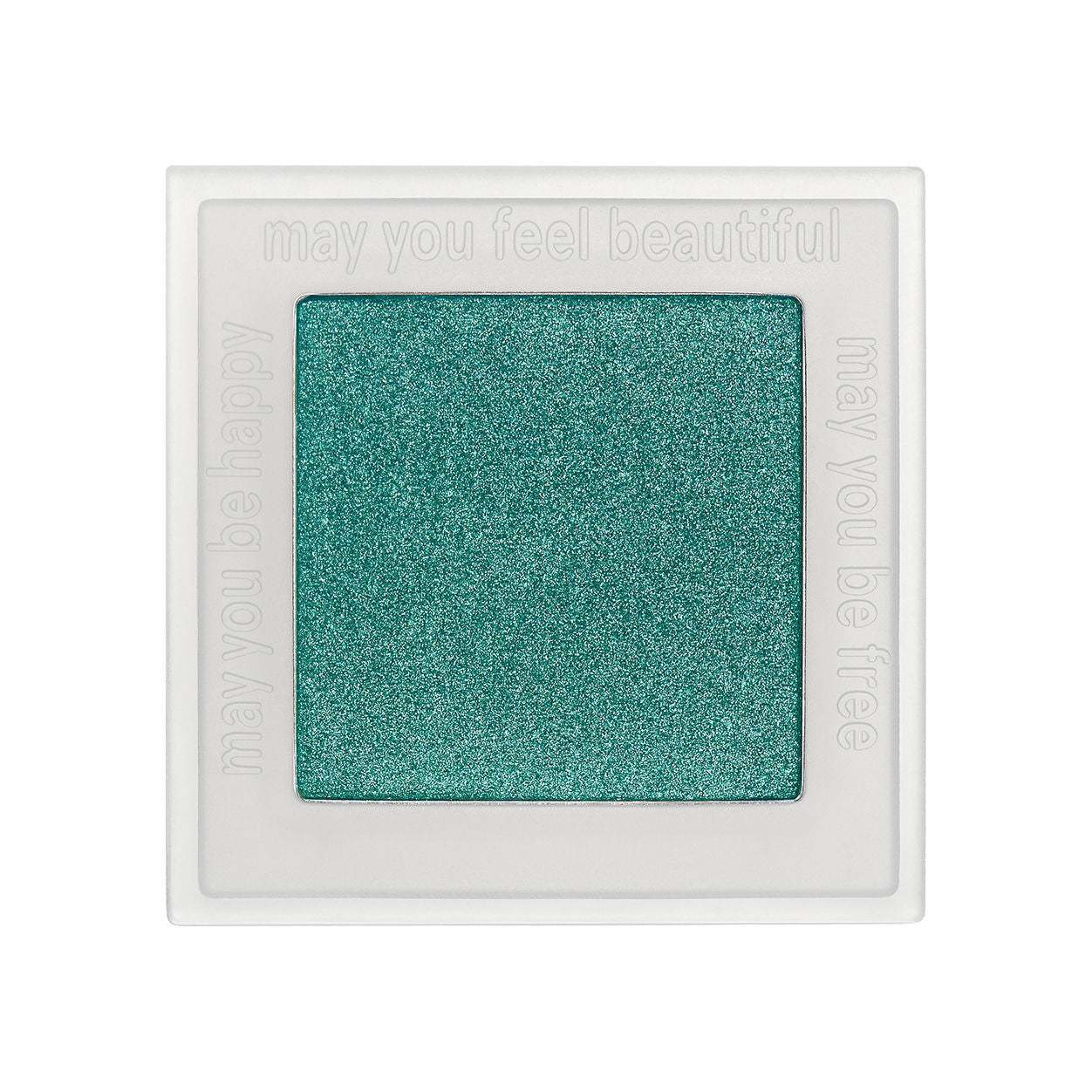 Neen Pretty Shady Pressed Pigment variant: Sprout main image