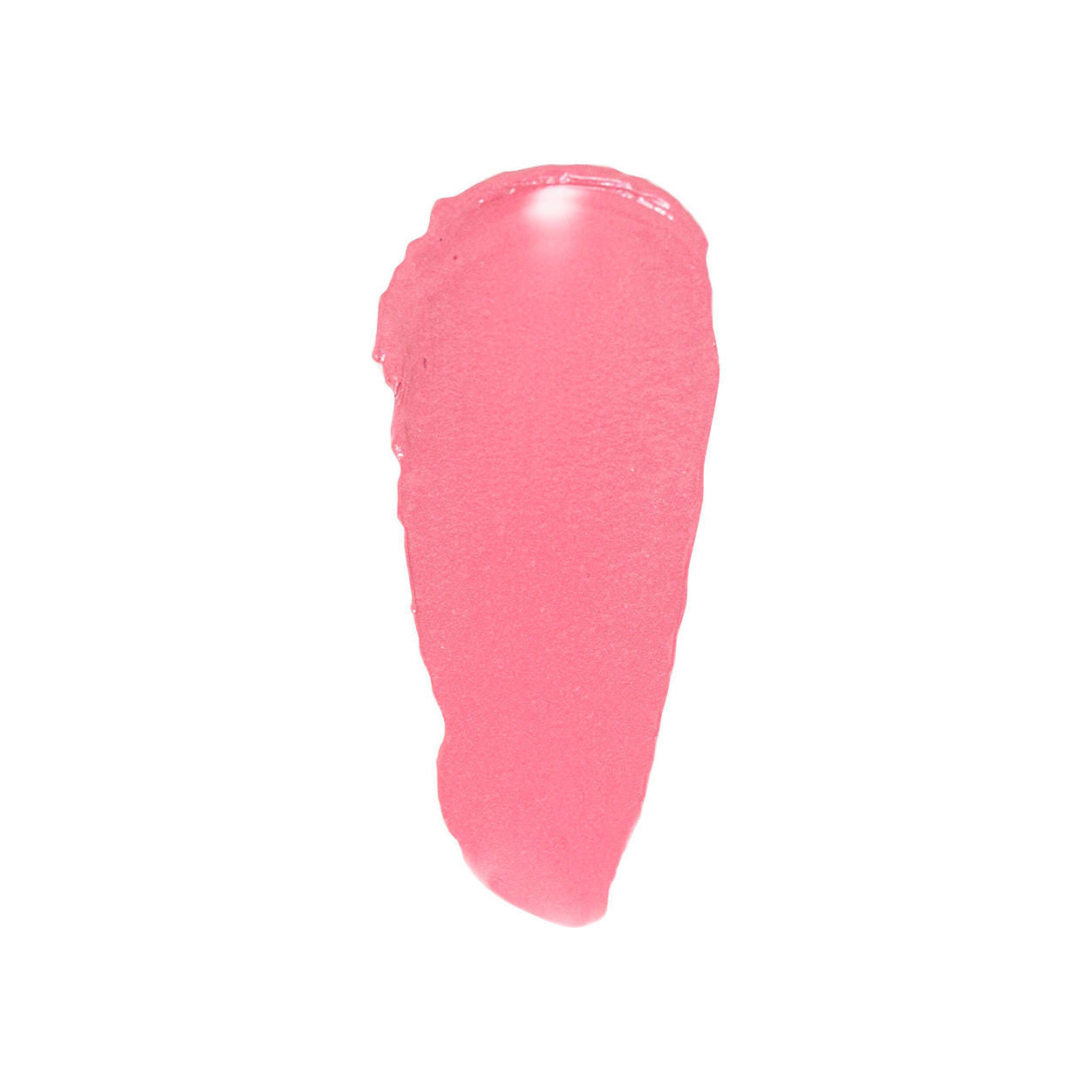Swatch image of Lune+Aster PowerLips QuickStick variant: Squad