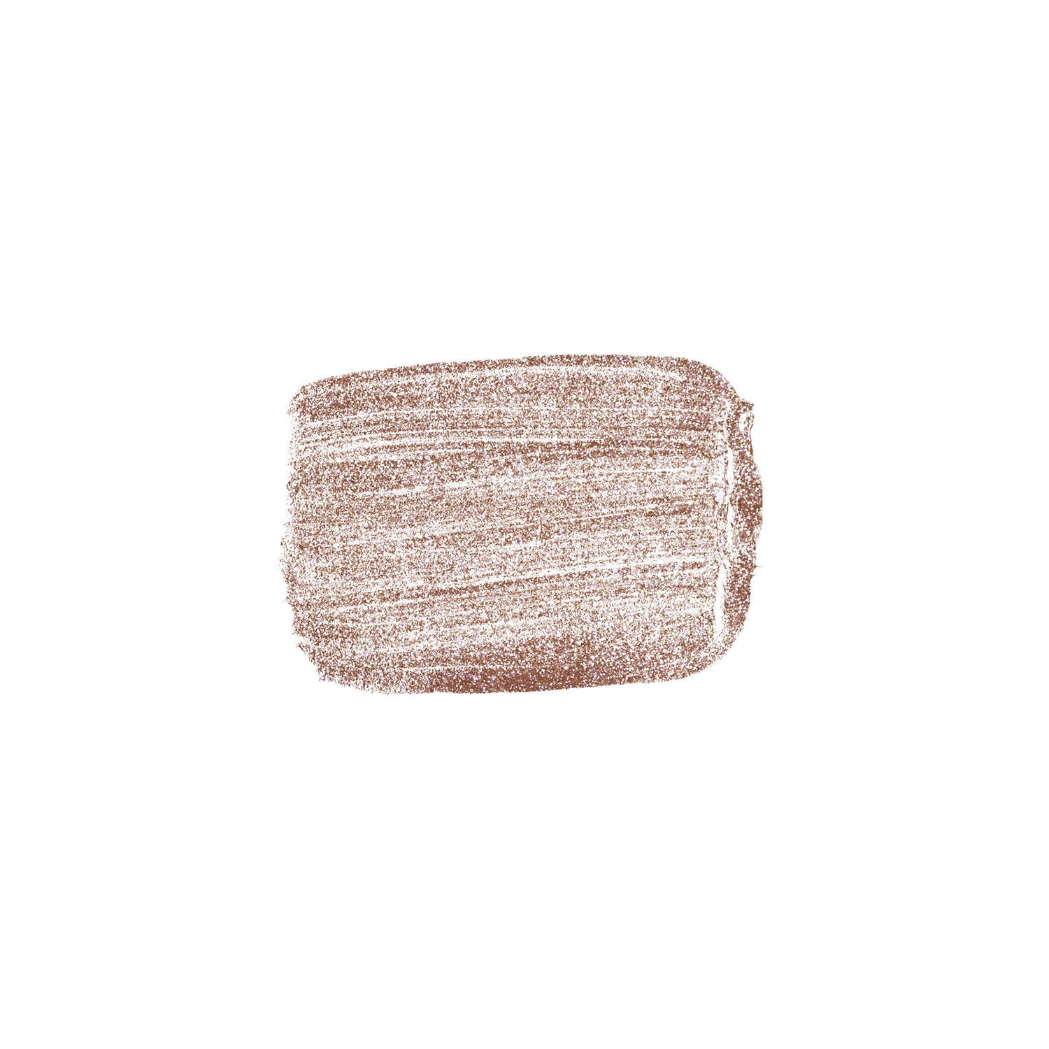 Swatch image of Sisley Paris Stardust variant: Stardust