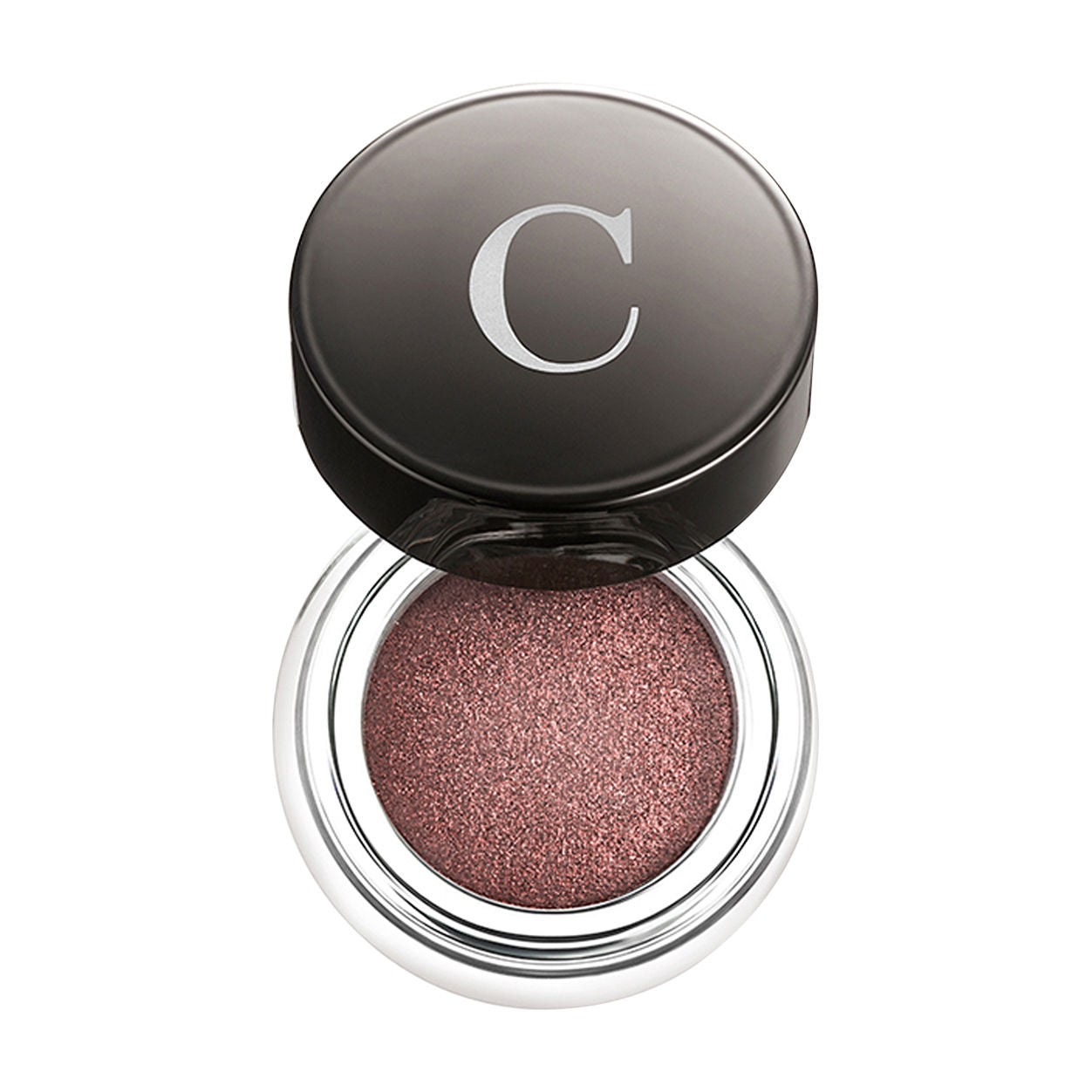 Chantecaille Mermaid Eye Color variant: Starfish main image
