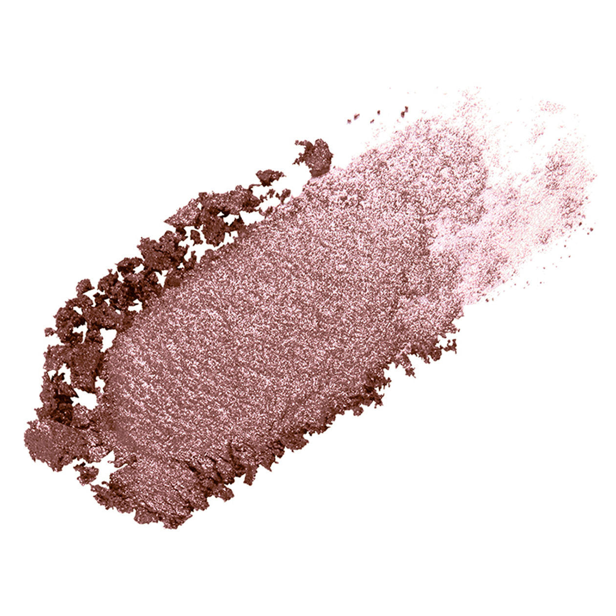 Swatch image of Chantecaille Mermaid Eye Color variant: Starfish