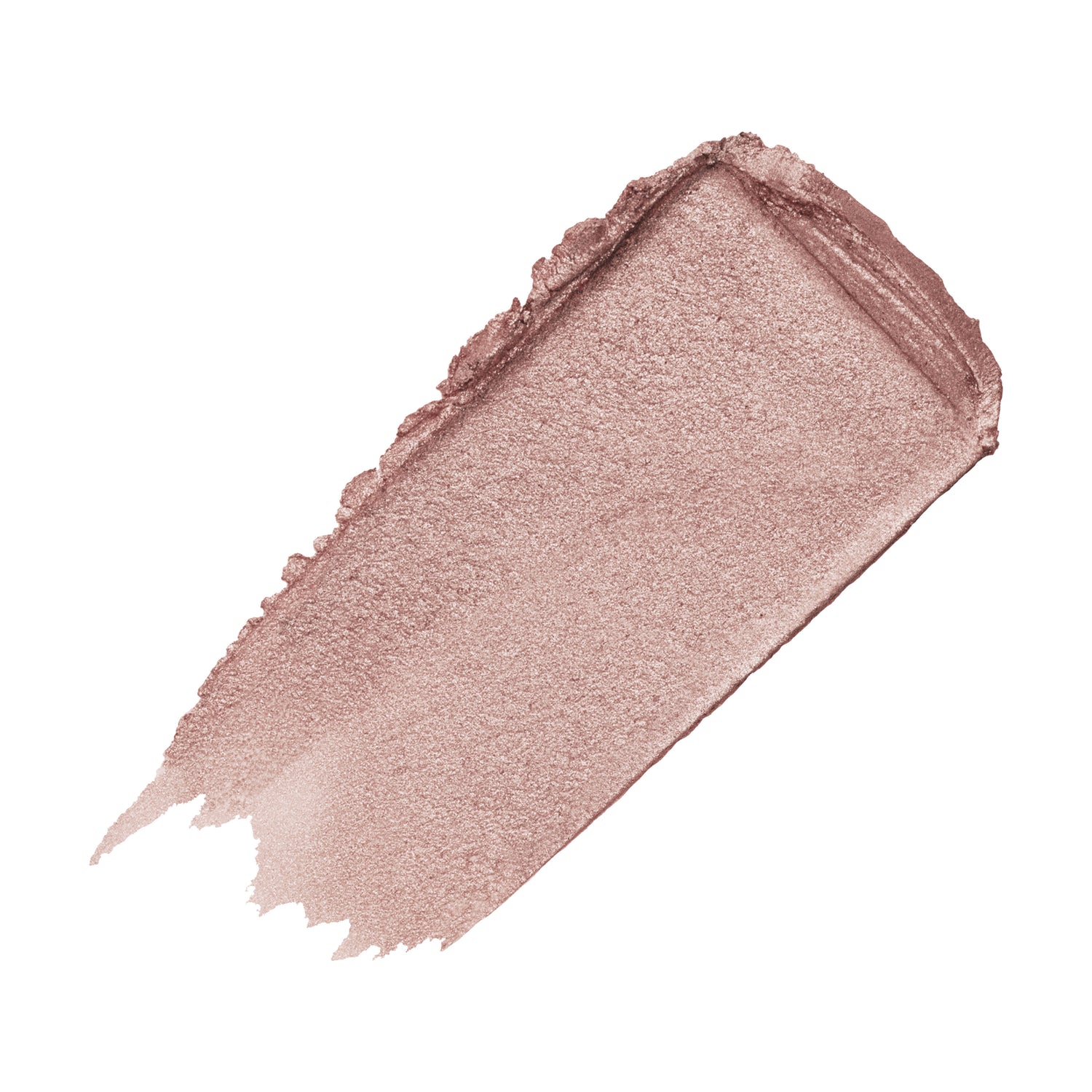 Swatch image of Laura Mercier Caviar Stick Eyeshadow variant: Starlight