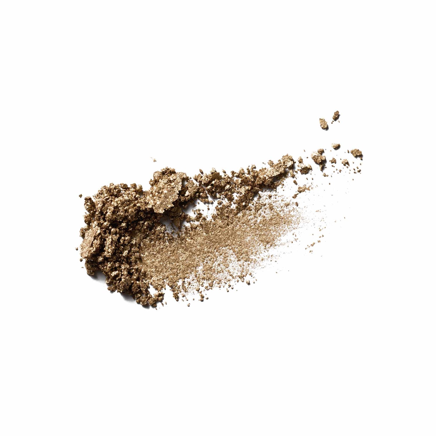 Swatch image of Victoria Beckham Beauty Lid Lustre variant: Starlight