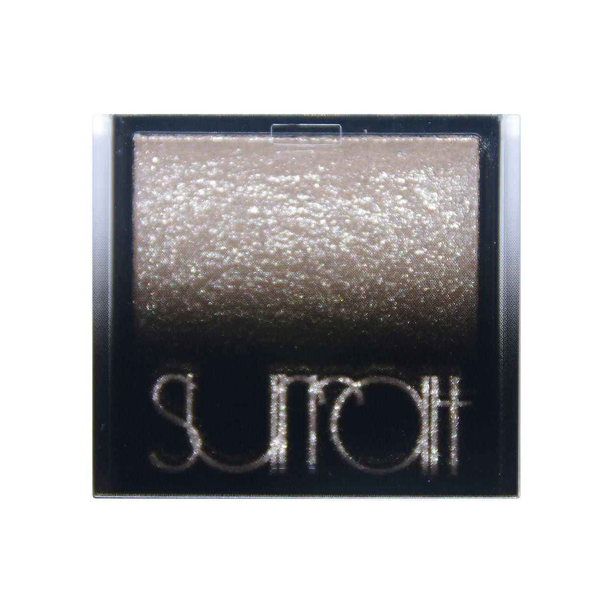 Swatch image of Surratt Artistique Eyeshadow variant: Starr